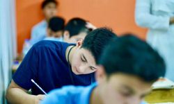 التربية: لا تغيير في آلية الشمول بالامتحانات الوزارية